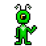 Pixel