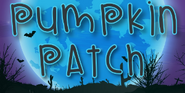 News pumpkinpatch2.png