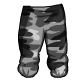 War Pants