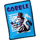 Gobble Magazine