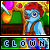 Clownavatar.gif