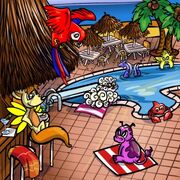 Resort.jpg