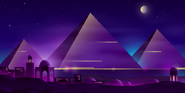 Pyramid2.png