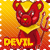 Devil (1).gif