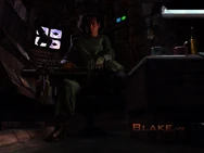 Blake chapter screen