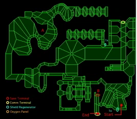 My Own Private Thermopylae