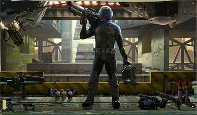 Trilogy.early.screen