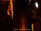 Volunteers (Chapter)