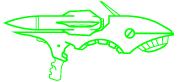 Spanker.png