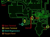 Arrival (Level)