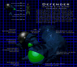S'pht'Kr schematic ()