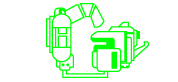 Toasty!.png