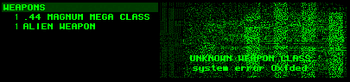 AlienweaponM2-systemerror.gif
