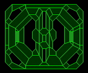 M2L31.gif