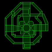 M2L39.gif