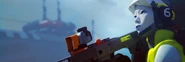 Marathon asset 1.png (1.47 MB) View of a Traxus-affiliated runner identified as 'White.Rabbit' in ARG material.