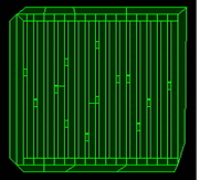 M2L37.gif