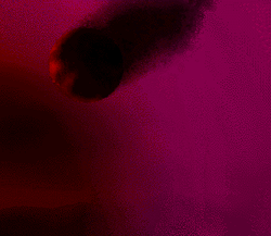 The trih xeem is deployed ()