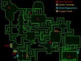 Habe Quiddam (Level)