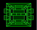 M2L32.gif