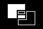 Thoth Logo.gif