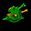 Alien-pipes-PID.jpg