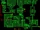 Eat the Path (Level)