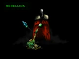 Rebellion (Chapter)