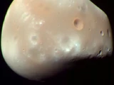 Deimos