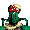 Pfhorproject1.png