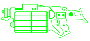 MA-75.png