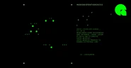 Marathon asset 4.png (194 KB) A screen that was part of a puzzle in the ARG.