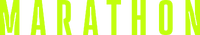 NewMarathonLogo2023