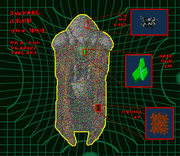 Complier-analysis