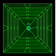 M2L30.gif