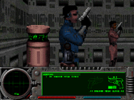 This one's name is not Bob but Robert.