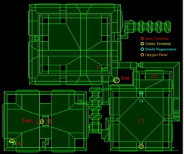 Kill Your Television