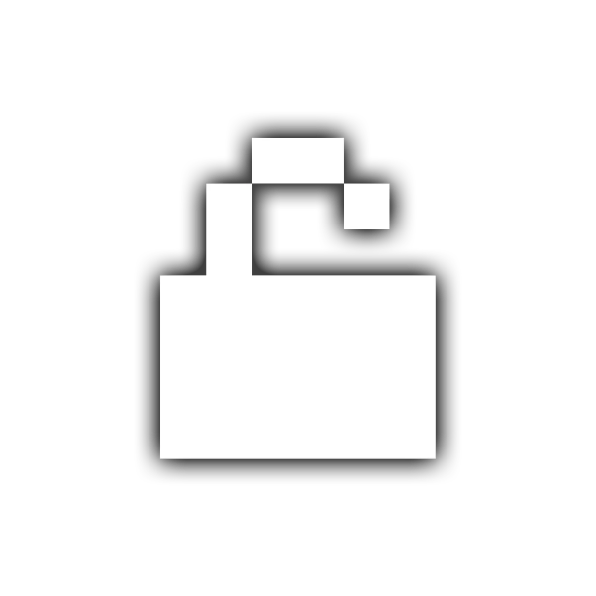 Category:Keys | Marathon Wiki | Fandom