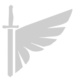 United Allies
