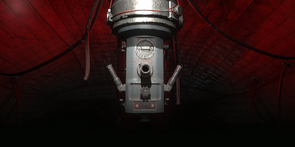 Ships Marauders Wiki Fandom