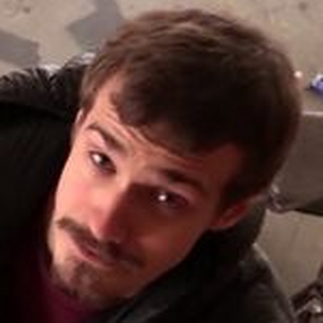 Brian Haight Marble Hornets ToTheArk Wiki Fandom