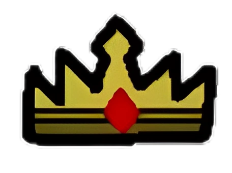 Anabell | Marble Kingdoms Wiki | Fandom