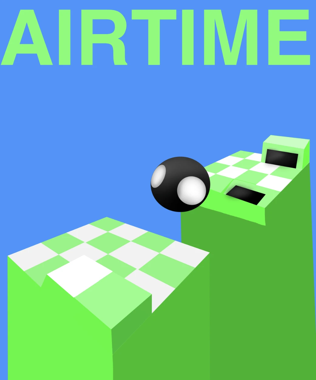 Airtime Marble Race Wiki Fandom