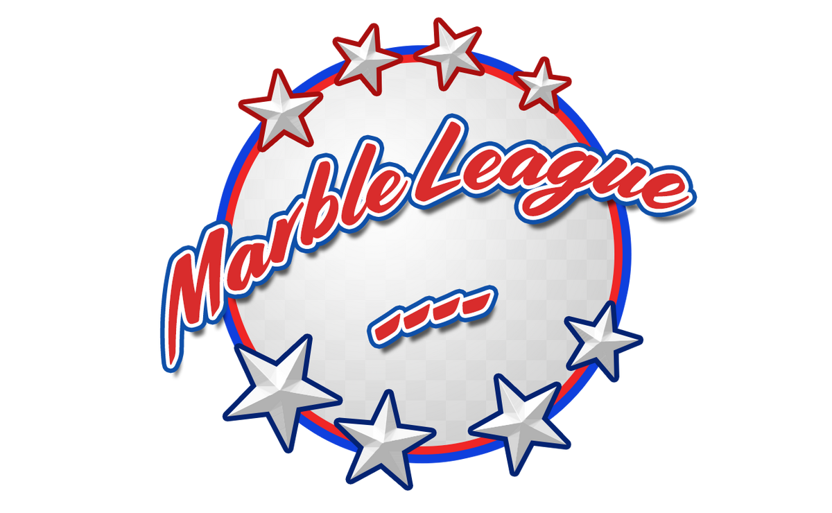 Marble League Marble Racing Association Wiki Fandom