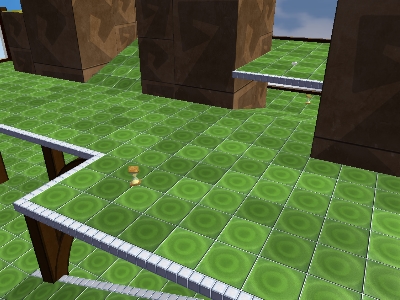 marble blast ultra avalanche marble blast ultra avalanche