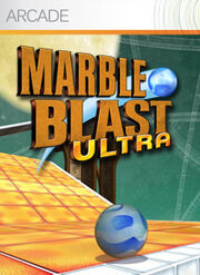 MarbleBlastUltra.jpeg