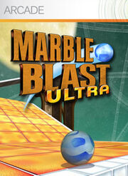 MarbleBlastUltra