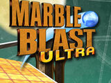 Marble Blast Ultra