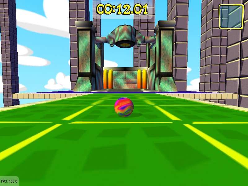 marble blast platinum marble blast platinum