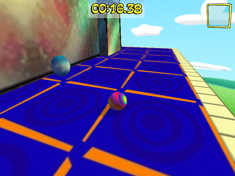 marble blast ultra easter egg locations marble blast ultra easter egg locations